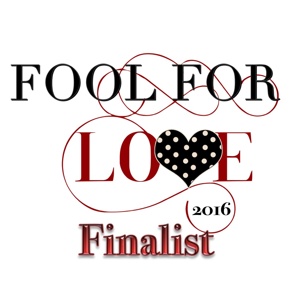 FFL_Finalist Logo